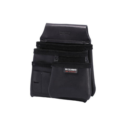 Buckaroo NBS1B 1 Pocket Nailbag