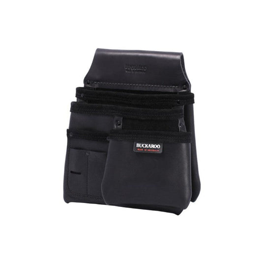 Buckaroo NBS1B 1 Pocket Nailbag