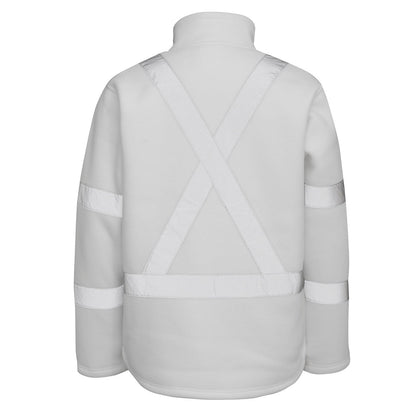 Rainbird 5239 Night Vis Lumber Jacket