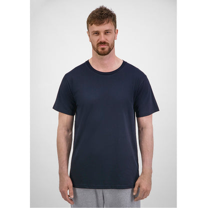 GOODMATES X1001M Mens Basis Short Sleeve Tee
