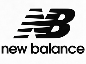 New Balance logo
