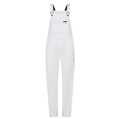 Green Hip O-ALLW Womens Overalls