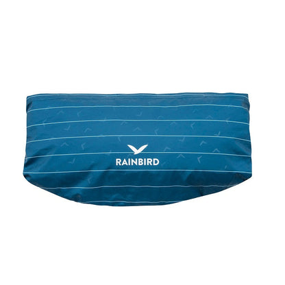 Rainbird 8630 Orion Mens Urban Puffer