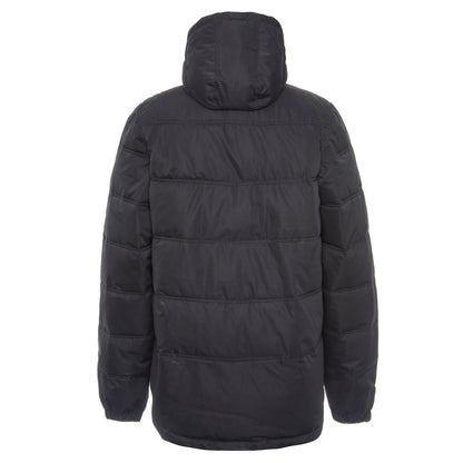 Rainbird 8630 Orion Mens Urban Puffer