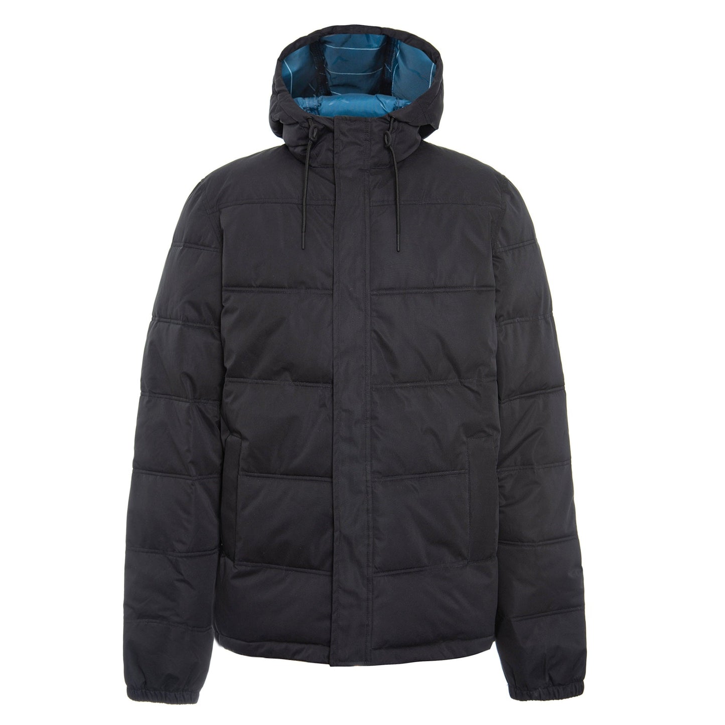 Rainbird 8630 Orion Mens Urban Puffer