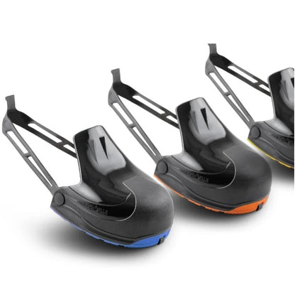 Gaston Mille OSCKIT1 Composite Safety Overshoes Visitors Kit