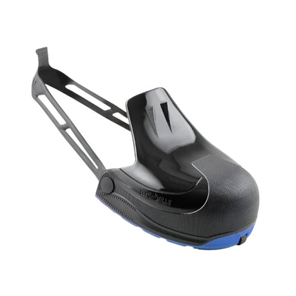 Gaston Mille OSCKIT1 Composite Safety Overshoes Visitors Kit