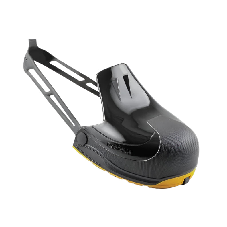 Gaston Mille OSC Composite Safety Overshoes Single Pairs