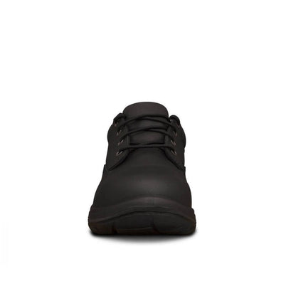 Oliver 34-652 Black Safety Shoes 