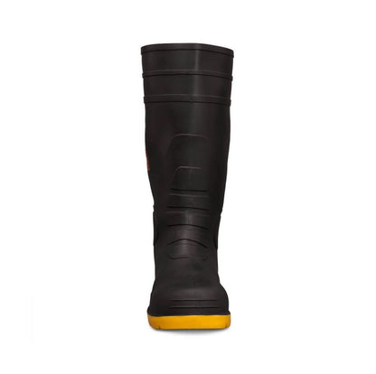 Kings 10-105 Penetration Resistance Safety Gumboots