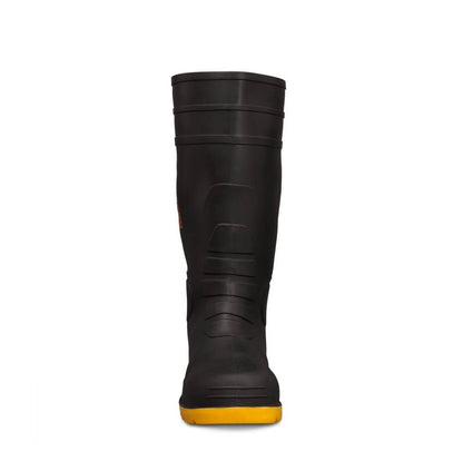 Kings 10-105 Penetration Resistance Safety Gumboots