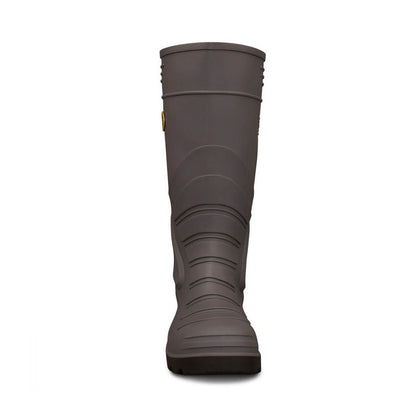 Oliver 22-205 DISCONTINUED Safety Gumboots