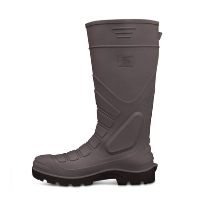 Oliver 22-205 DISCONTINUED Safety Gumboots