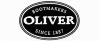 Oliver logo