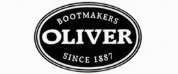 Oliver logo