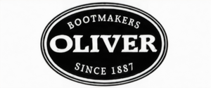 Oliver logo