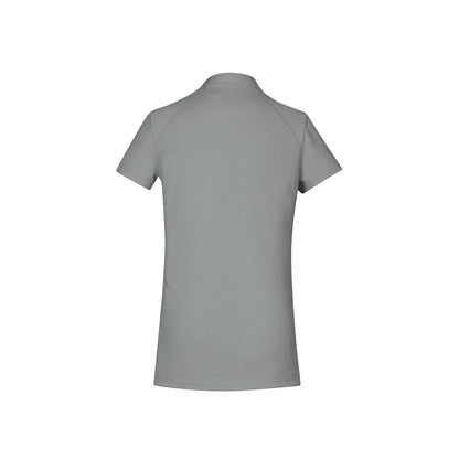Biz Collection P011LS Womens Byron Short Sleeve Polo