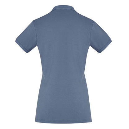 Biz Collection P105LS Ladies City Polo