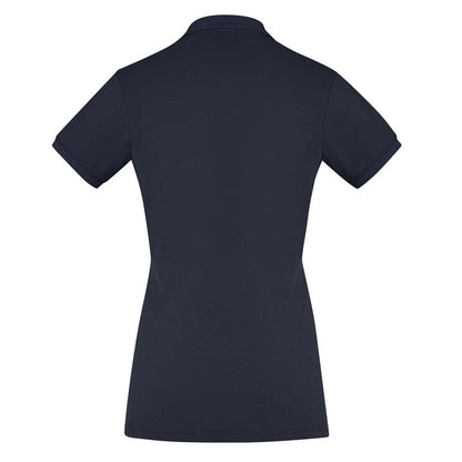 Biz Collection P105LS Ladies City Polo