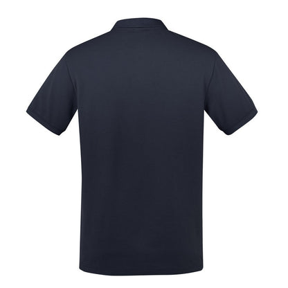 Biz Collection P105MS Mens City Polo