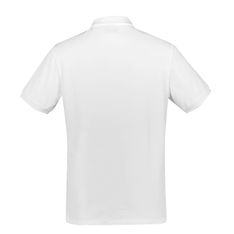 Biz Collection P105MS Mens City Polo