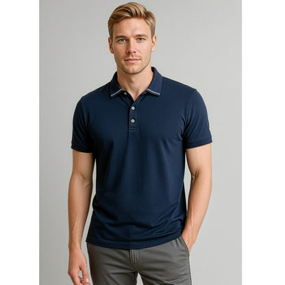 Biz Collection P106MS Aston Polo