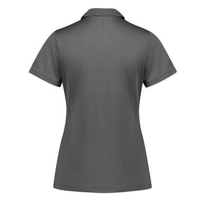 Biz Collection P200LS Balance Ladies Polo