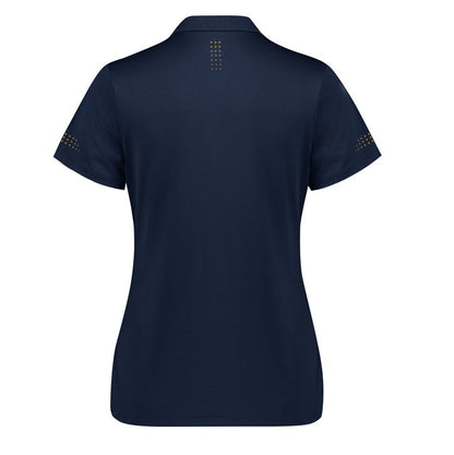 Biz Collection P200LS Balance Ladies Polo