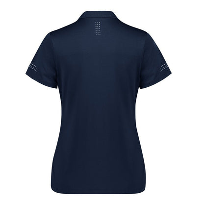 Biz Collection P200LS Balance Ladies Polo