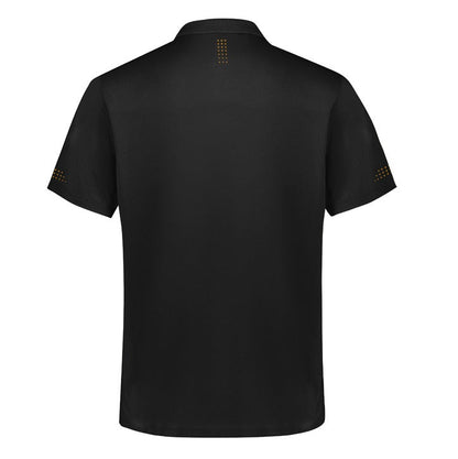 Biz Collection P200MS Balance Mens Polo