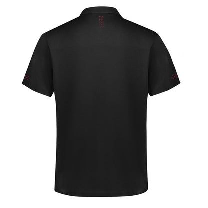 Biz Collection P200MS Balance Mens Polo