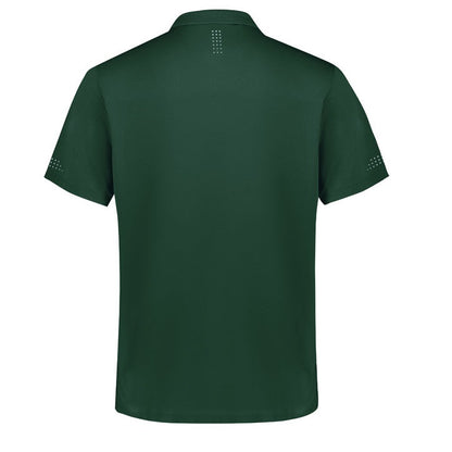 Biz Collection P200MS Balance Mens Polo