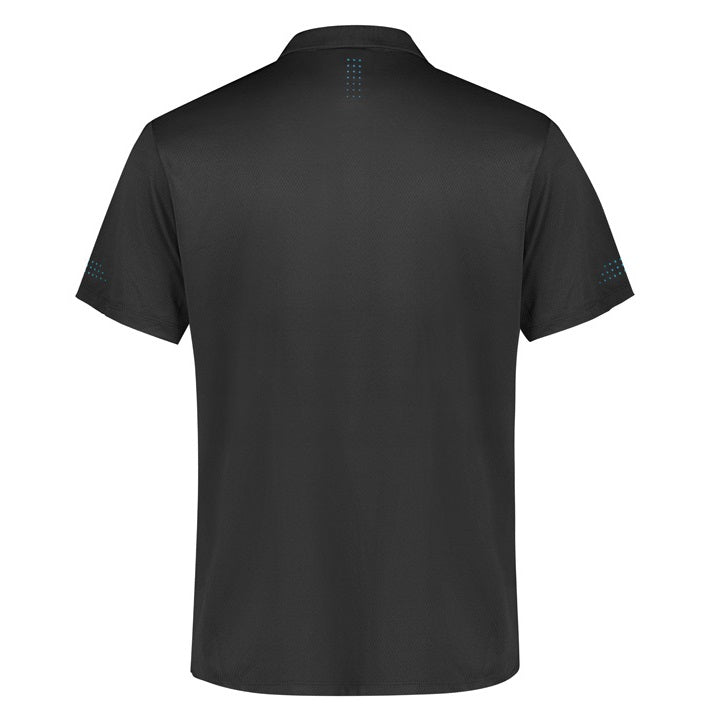 Biz Collection P200MS Balance Mens Polo