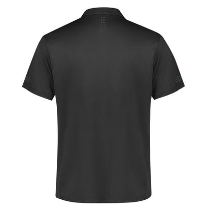 Biz Collection P200MS Balance Mens Polo