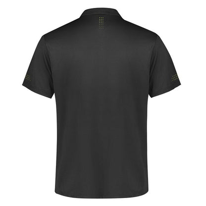 Biz Collection P200MS Balance Mens Polo
