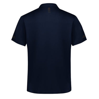 Biz Collection P200MS Balance Mens Polo