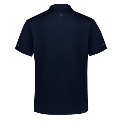 Biz Collection P200MS Balance Mens Polo