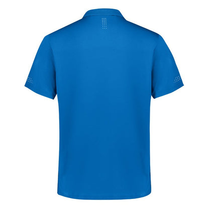 Biz Collection P200MS Balance Mens Polo