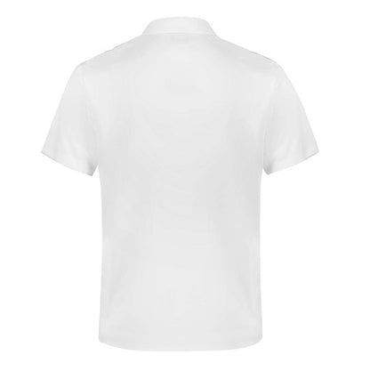 Biz Collection P206KS Kids Action Short Sleeve Polo