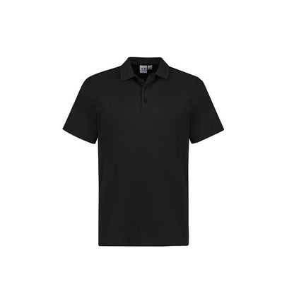 Biz Collection P206MS Action Mens Polo