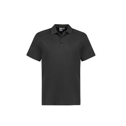 Biz Collection P206MS Action Mens Polo