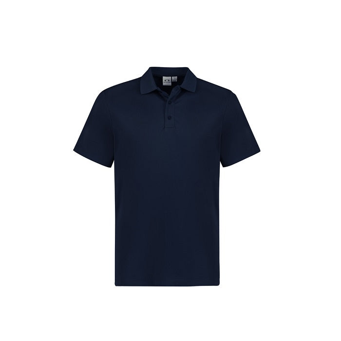 Biz Collection P206MS Action Mens Polo