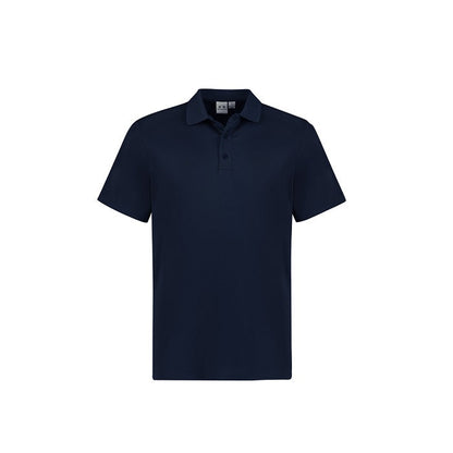 Biz Collection P206MS Action Mens Polo