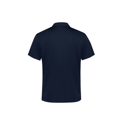 Biz Collection P206MS Action Mens Polo