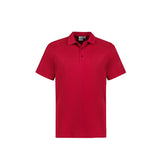 Workwear – Coalface