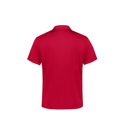 Biz Collection P206MS Action Mens Polo