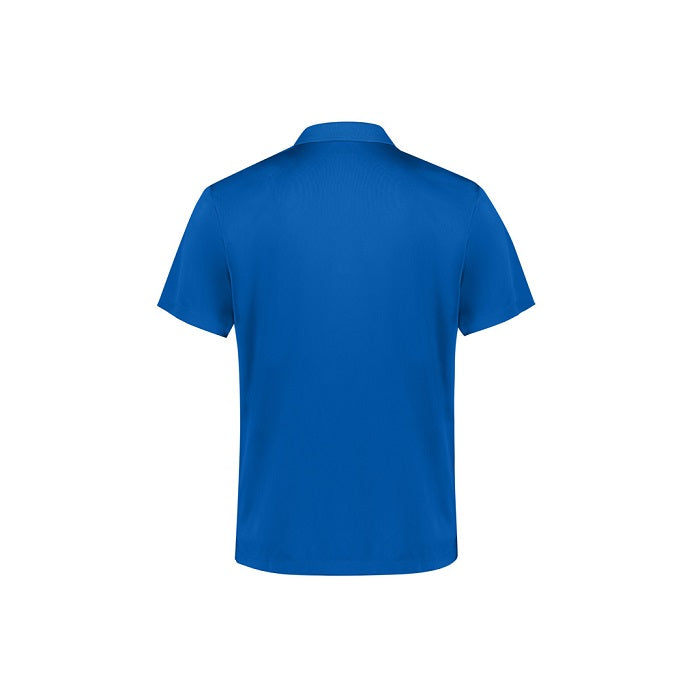 Biz Collection P206MS Action Mens Polo