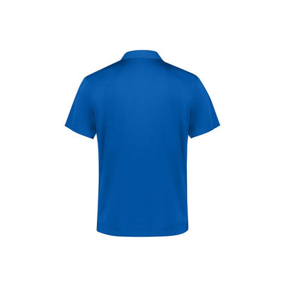Biz Collection P206MS Action Mens Polo