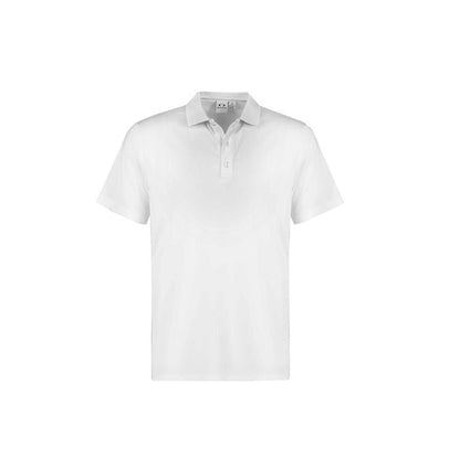 Biz Collection P206MS Action Mens Polo