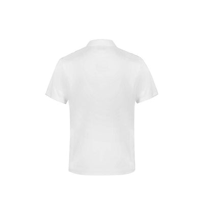 Biz Collection P206MS Action Mens Polo